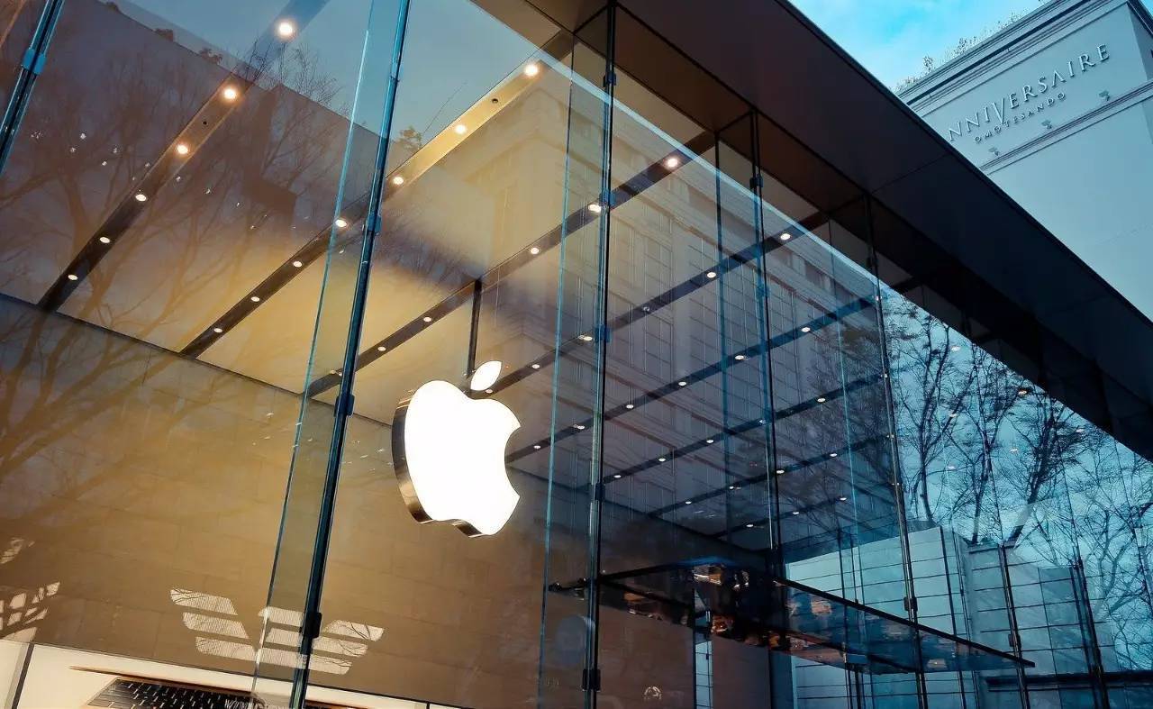 苹果与爱立信专利纠纷将于2023年6月开庭