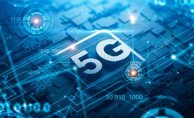 爱立信等伙伴与中国移动发布5G-Advanced...