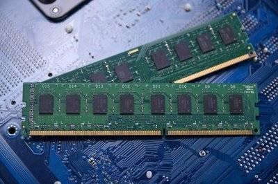 深圳电子展： Intel更高端的A5、A7系列...