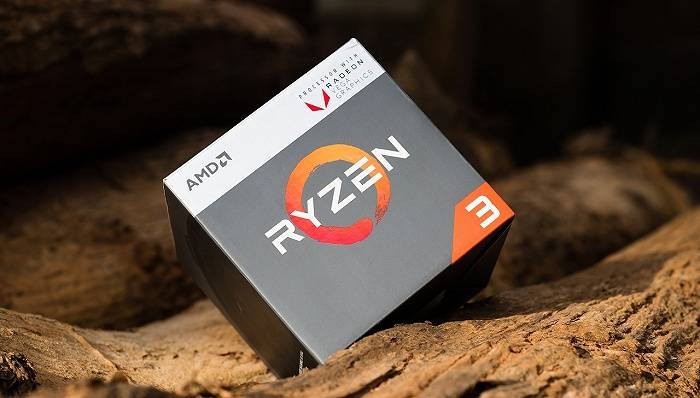 AMD二季度净利同比大增352%，CEO称不惧...