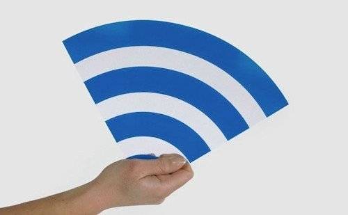 缺芯潮下Wi-Fi模组价格暴涨5倍 机构看...