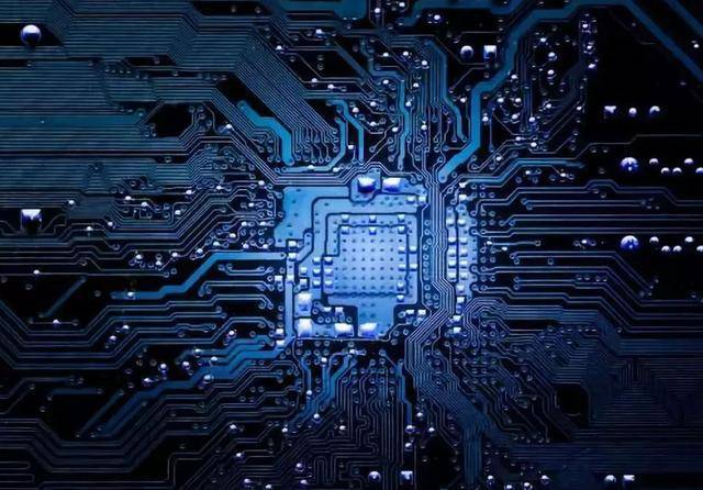 抢滩800亿市场 国内FPGA厂商智多晶完成...