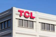 TCL发布公告：24.54亿元收购<font colo...