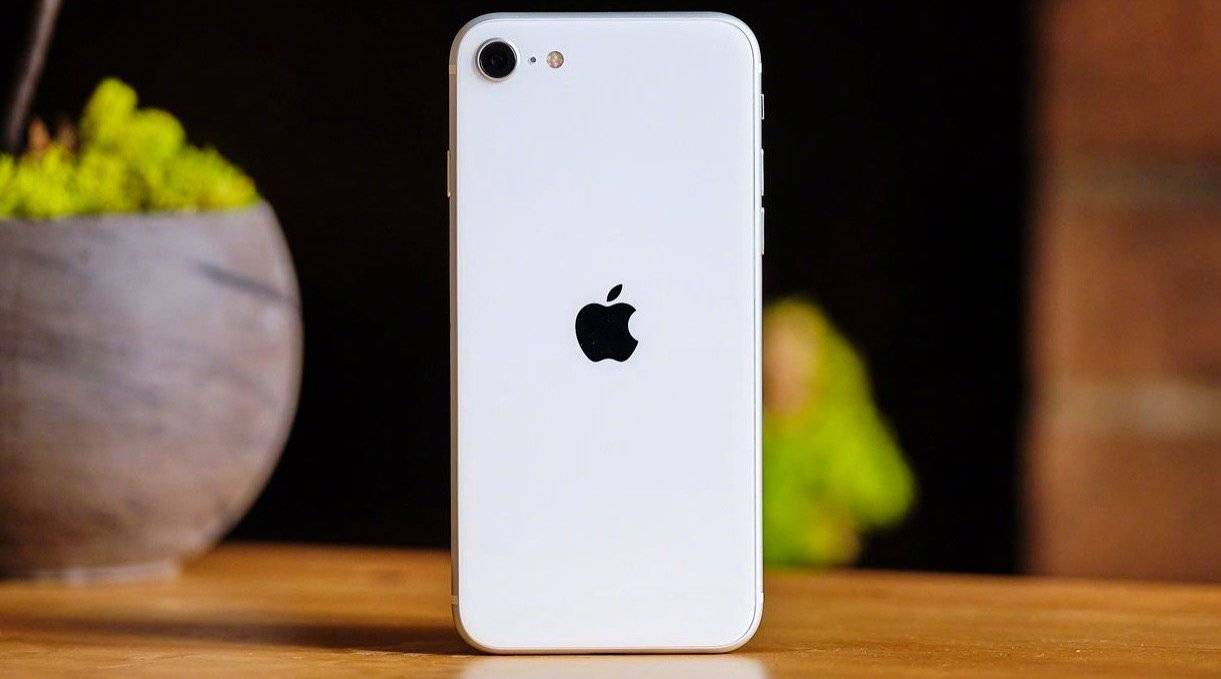消息称苹果“史上最便宜5G iPhone”明...