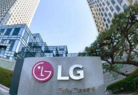 LG电子与天珑移动签署全球LTE通信标准专...